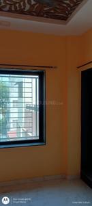 Bedroom Image of 1500 Sq.ft 2.5 BHK Independent House for rent in Narendra Nagar Extension Nagpur for Rs. 25000