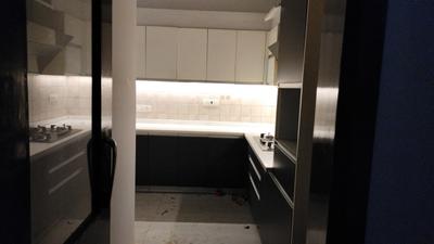 Kitchen Image of 12000 Sq.ft 5 BHK Villa for sale in Sector 52 Gurgaon for Rs. 97500000
