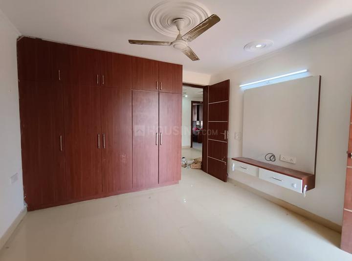 Block A, Sector 47 Bedroom 1