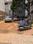 Basavanagudi Main Image 1