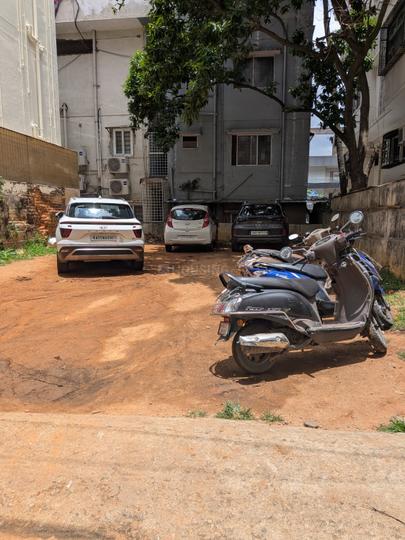 Basavanagudi Main Image 1