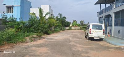 Image of 1800 Sq.ft Residential Plot / Land for sale in Malur, Kolar for Rs. 6300000