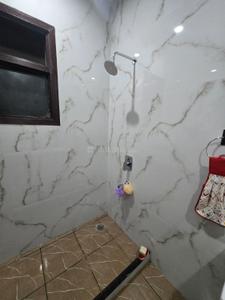 Image of 1500 Sq.ft 1 BHK Builder Floor for rent in Ranjit Avenue, Amritsar for Rs. 13000