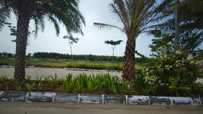 Image of 208 Sq.ft Residential Plot / Land for sale in Chirala, Bapatla for Rs. 3744000