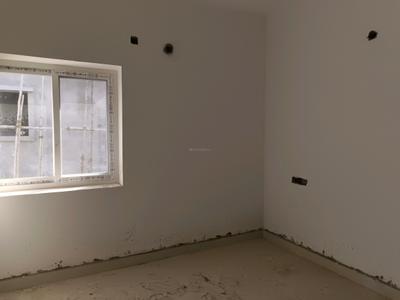 Bedroom Image of 1505 Sq.ft 3 BHK Apartment / Flat for sale in Mahalakshmi S Ridhira Block 2 by Mahalakshmi Homes, Ramachandra Puram Sangareddy for Rs. 8127015