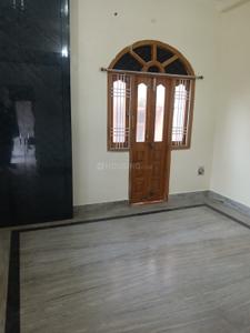 Image of 1500 Sq.ft 3 BHK Builder Floor for rent in Kumhrar, Patna for Rs. 25000