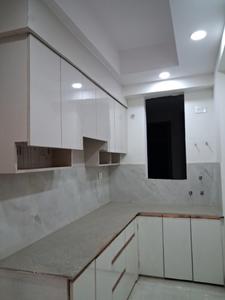 Kitchen Image of 1550 Sq.ft 3 BHK Apartment / Flat for sale in Sector 73 Noida for Rs. 5200000