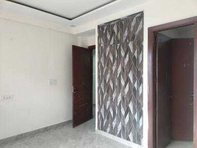 Bedroom Image of 3600 Sq.ft 8 BHK Independent House for sale in Siddharth Vihar Ghaziabad for Rs. 31500000