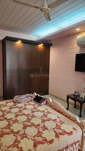 Bedroom Image of 3900 Sq.ft 5 BHK Apartment / Flat for sale in Vipul Belmonte, Sector 53 Gurgaon for Rs. 132500000