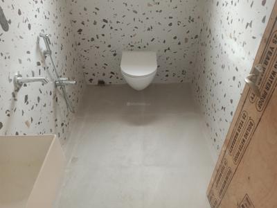 Image of 1125 Sq.ft 3 BHK Apartment / Flat for sale in New Town, Kolkata for Rs. 10000000