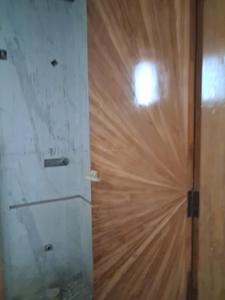 Bedroom Two Image of 1550 Sq.ft 3 BHK Apartment / Flat for sale in Capital Home 102, Sector 102 Noida for Rs. 6500000