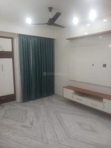 Bedroom Image of 3310 Sq.ft 9 BHK Villa for sale in Sector 67 Gurgaon for Rs. 85000000