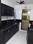 Nupur Kitchen 1