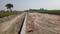 Sundarpada Main Image 1