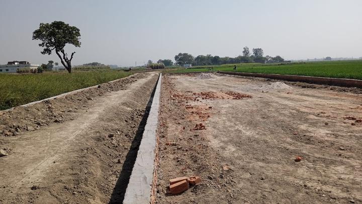 Sundarpada Main Image 1
