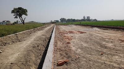 Sundarpada Plot View 1