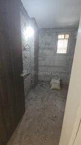 Image of 2400 Sq.ft 3 BHK Apartment / Flat for sale in Suyojit Baug, D. K. Nagar, Nashik for Rs. 18100000