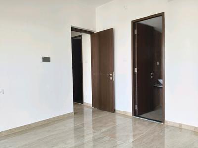 Bedroom Image of 780 Sq.ft 2 BHK Apartment / Flat for rent in Kolte Patil Life Republic Sector R10 10th Avenue Universe Phase II, Nerhe Pune for Rs. 22151