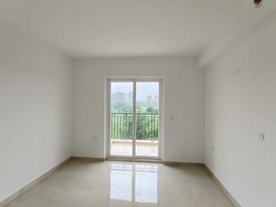 Hall Image of 2650 Sq.ft 3 BHK Apartment / Flat for sale in ATS Marigold, Sector 89A Gurgaon for Rs. 31100000