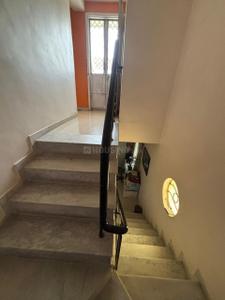 Image of 3000 Sq.ft 4 BHK Villa for sale in Randesan, Gandhinagar for Rs. 35000000