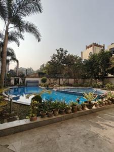 Image of 1200 Sq.ft 3 BHK Apartment / Flat for sale in Sugam Sudhir, Garia, Sonarpur, Kolkata for Rs. 10500000