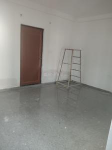 Hall Image of 1200 Sq.ft 2 BHK Independent House for rent in Haibat Mau Mawaiya Lucknow for Rs. 9000
