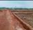 Patrapada Plot View 1