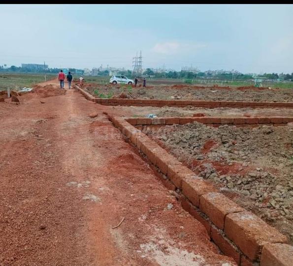 Patrapada Plot View 1