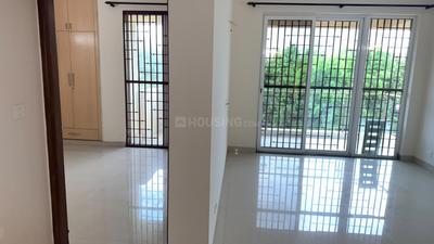 Hall Image of 2250 Sq.ft 3 BHK Builder Floor for sale in Ansal Esencia Sector 67, Sector 67 Gurgaon for Rs. 14600000