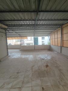 Image of 1998 Sq.ft 4 BHK Independent House for sale in Jodhpur, Ahmedabad for Rs. 24000000