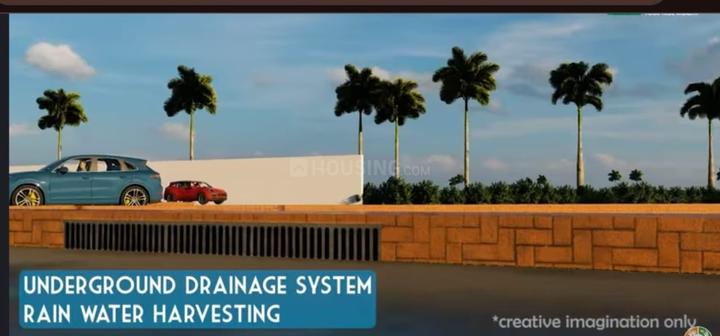 Tallavalasa Main Image 1