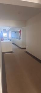 Image of 1130 Sq.ft 2 BHK Apartment / Flat for sale in Pimple Gurav, Pune for Rs. 9000000