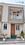Parshvanath Shivala Villas Main Image 1