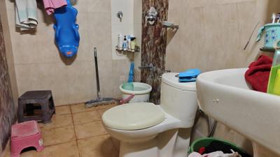 Image of 2500 Sq.ft 4 BHK Penthouse for sale in Manjalpur, Vadodara for Rs. 9000000