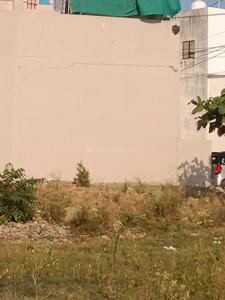 Image of 1840 Sq.ft Residential Plot / Land for sale in Ayodhya Bypass, Bhopal for Rs. 14500000