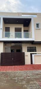 Image of 1700 Sq.ft 3.5 BHK Independent House for sale in Uattardhona, Lucknow for Rs. 8000000