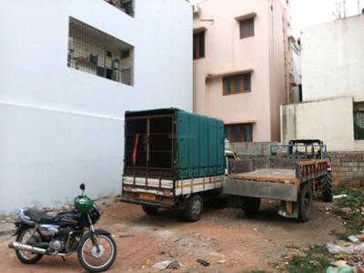 Image of 1350 Sq.ft Residential Plot / Land for sale in Horamavu, Bengaluru for Rs. 18000000