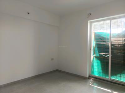 Bedroom Image of 1092 Sq.ft 2 BHK Apartment / Flat for sale in Majestique Memories, Undri Pune for Rs. 5800000