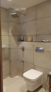 Image of 4050 Sq.ft 4 BHK Apartment / Flat for sale in Thaltej, Ahmedabad for Rs. 45000000