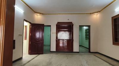 Living Room Image of 1230 Sq.ft 2 BHK Independent House for sale in Vandiyur Madurai for Rs. 9000000