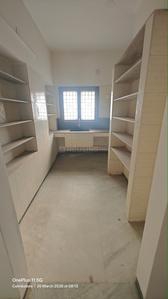 Kitchen Image of Geetha residency in Koundampalayam, Coimbatore