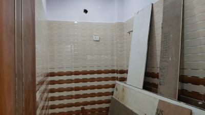 Image of 1000 Sq.ft 4 BHK Duplex for sale in Shahganj, Agra for Rs. 9200000