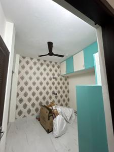 Bedroom Image of 1000 Sq.ft 2 BHK Villa for sale in Perumalpattu Chennai for Rs. 4500000