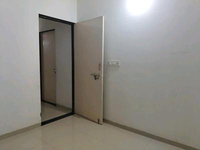 Bedroom Image of 2943 Sq.ft 4 BHK Apartment / Flat for sale in Addor Cloud 9, Ambawadi Ahmedabad for Rs. 32500000