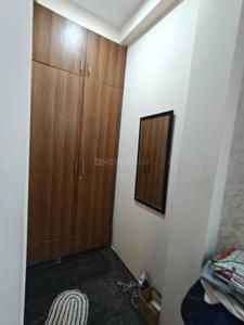 Bedroom Image of 2200 Sq.ft 3 BHK Builder Floor for sale in Sector 45 Gurgaon for Rs. 23000000