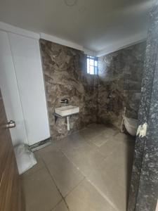 Image of 2600 Sq.ft 4 BHK Apartment / Flat for sale in Dharampeth, Nagpur for Rs. 25400000