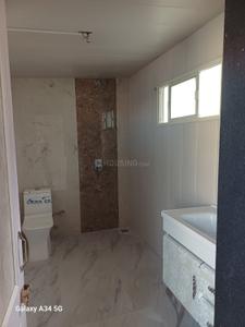 Image of 5000 Sq.ft 4 BHK Builder Floor for rent in Sector 36, Chandigarh for Rs. 90000