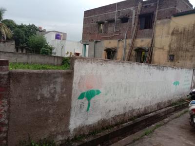 Image of 1800 Sq.ft Residential Plot / Land for sale in Hamid Nagar, Asansol for Rs. 2400000
