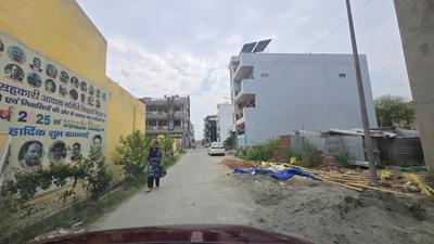 Image of 2835 Sq.ft 8 BHK Independent House for sale in Siddharth Vihar, Ghaziabad for Rs. 26500000