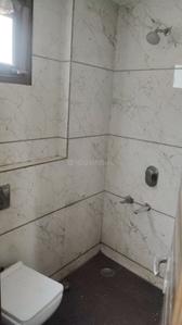 Image of 1100 Sq.ft 3 BHK Builder Floor for sale in Raja Garden, New Delhi for Rs. 18000000